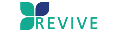 Revive Financial Group