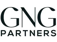GNG Partners